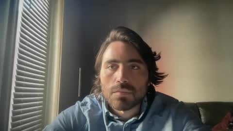 Handcyclist25 online show from November 2025 09:13:01 PM