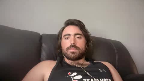 Handcyclist25 online show from May 2026 06:06:01 PM
