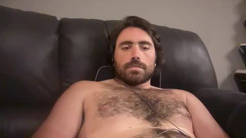 Handcyclist25 online show from June 2026 01:50:01 AM