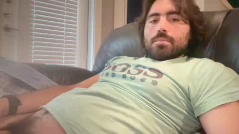 Handcyclist25 online show from July 2026 10:01:01 PM