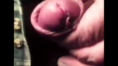 Snapshot of handfreecummer chatting on March 2026 12:22:02 AM handfreecummer online show from March 2026 12:22:02 AM