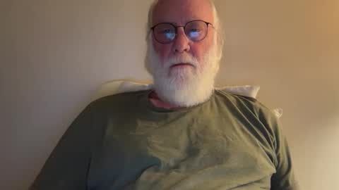 handful57345 online show from April 2026 12:06:02 PM