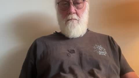 handful57345 online show from June 2026 06:32:02 PM