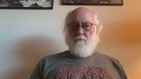 handful57345 online show from June 2026 11:41:01 PM