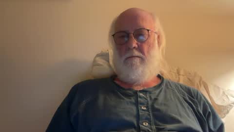 handful57345 online show from July 2026 09:24:01 AM