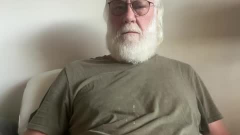 handful57345 online show from July 2026 04:22:01 PM