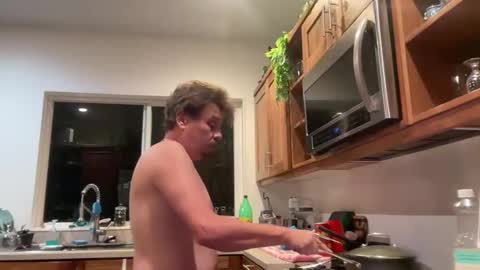 handieman_realtarzan online show from May 2026 06:31:02 AM