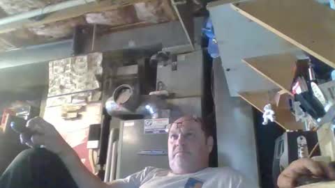 naked man online show from November 2025 04:52:02 PM