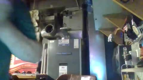 naked man online show from November 2025 05:06:01 AM