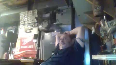 naked man online show from November 2025 02:16:01 PM