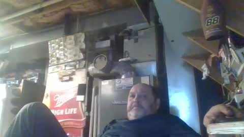 naked man online show from November 2025 03:34:01 AM