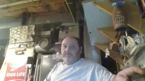 naked man online show from February 2026 07:12:01 AM