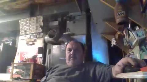 naked man online show from March 2026 03:52:01 AM