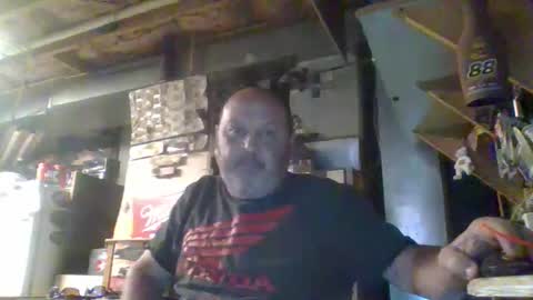 naked man online show from April 2026 01:30:02 AM