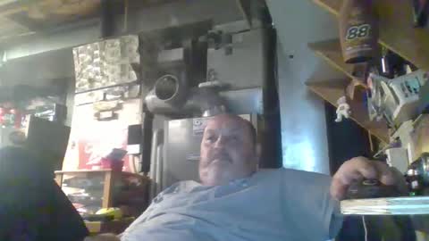 naked man online show from April 2026 02:02:01 AM