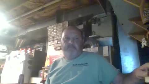 naked man online show from April 2026 03:24:01 AM