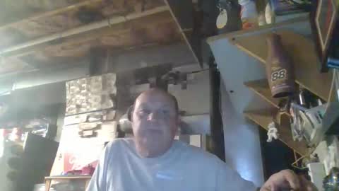 naked man online show from May 2026 02:50:02 AM
