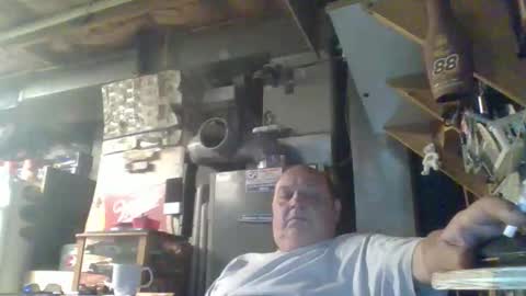 naked man online show from May 2026 04:02:01 PM