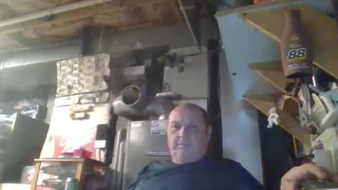 naked man online show from May 2026 01:47:01 AM
