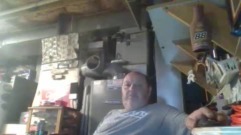 naked man online show from May 2026 04:32:02 AM