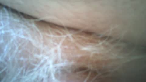 handiman1001 online show from July 2026 12:18:02 PM