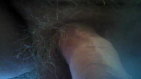 handiman1001 online show from July 2026 09:23:01 AM