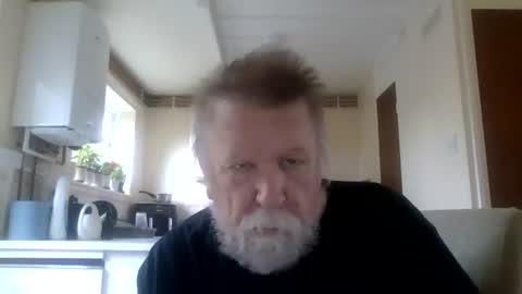 handiman1001 online show from July 2026 07:26:01 AM