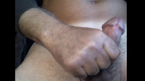 Snapshot of handjob610 chatting on April 2026 02:50:01 PM Handjob610 online show from April 2026 02:50:01 PM