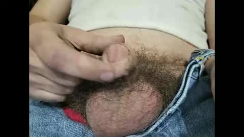 handsolosm online show from October 2025 10:50:01 PM