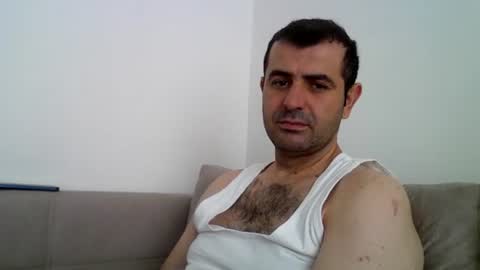 Snapshot of handsome031 chatting on August 2026 05:50:02 AM Handsome031 online show from August 2026 05:50:02 AM
