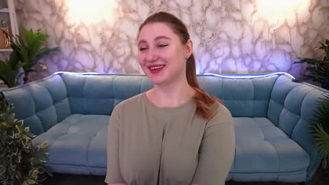 Dayana online show from November 2025 07:07:01 AM