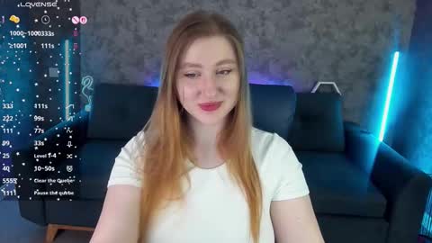 Dayana online show from March 2026 05:51:01 AM