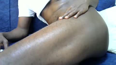 handsome king online show from January 2025 12:30:01 PM