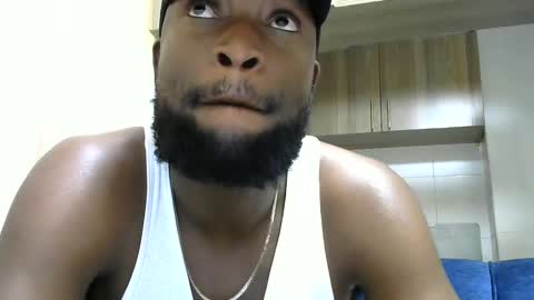 handsome king online show from January 2025 06:52:01 PM