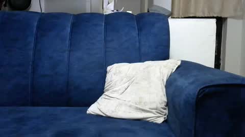 handsome king online show from October 2025 06:30:02 PM