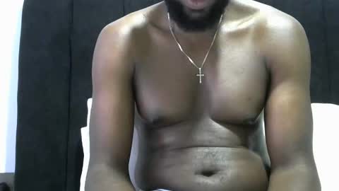 handsome king online show from May 2026 04:51:01 AM