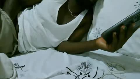 handsome king online show from July 2026 05:54:02 AM