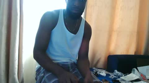 handsome king online show from July 2026 10:19:01 AM