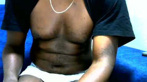 handsome king online show from July 2026 03:02:02 AM