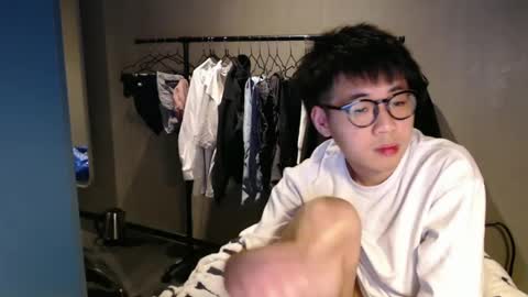 Snapshot of handsome_mannn chatting on March 2025 11:18:02 PM handsome_mannn online show from March 2025 11:18:02 PM