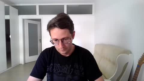 Sasha online show from June 2026 10:39:01 AM