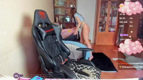 Snapshot of handsome_whale chatting on May 2026 01:50:01 PM Mila online show from May 2026 01:50:01 PM