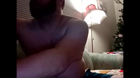 handsomedaddy198923 online show from September 2025 09:09:02 AM