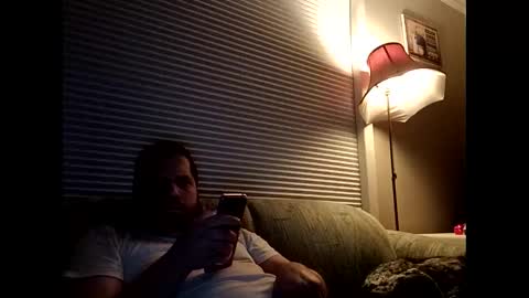 handsomedaddy198923 online show from September 2025 07:12:01 AM