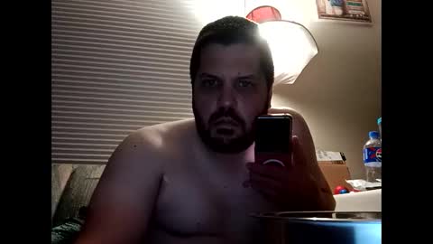 handsomedaddy198923 online show from October 2025 07:39:01 AM