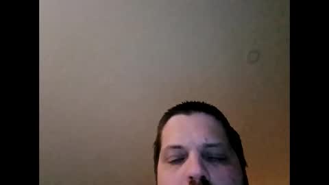 handsomedaddy198923 online show from October 2025 07:50:02 AM