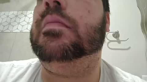 handsomedaddy198923 online show from October 2025 06:12:01 AM