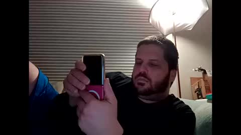 handsomedaddy198923 online show from October 2025 06:25:02 AM