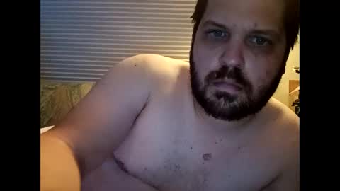 handsomedaddy198923 online show from October 2025 07:31:02 AM