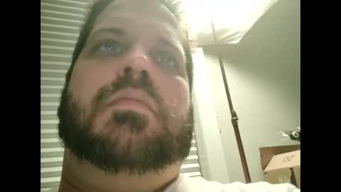 handsomedaddy198923 online show from October 2025 03:10:01 AM